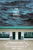 The Inner Coast 1324005971 Book Cover