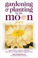 Gardening and Planting by the Moon 0572033362 Book Cover