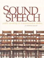 Sound Speech 1579246206 Book Cover