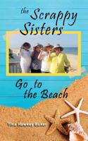 Scrappy Sisters: Go to the Beach 1548203300 Book Cover