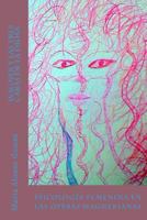 Wagner y las tres caras de la Diosa.: Psicologia femenina en las óperas wagnerianas 1986937879 Book Cover