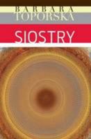 Siostry 0907652816 Book Cover