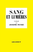 Sang et Lumières 2246808553 Book Cover