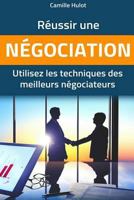 R�ussir Sa Carri�re Et �tre Heureux Au Travail: M�thodes Pour Concilier Bonheur Et Succ�s Au Bureau ! 1549917455 Book Cover