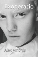 Exoneratio 1700473670 Book Cover