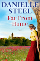 Far From Home: A Novel 0593498674 Book Cover