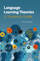 Language Learning Theories: A Student’s Guide 3031922093 Book Cover