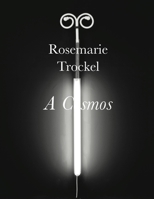 Rosemarie Trockel: A Cosmos 1580933467 Book Cover