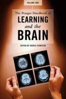 The Praeger Handbook of Learning and the Brain: Two Volumes] 0313332657 Book Cover