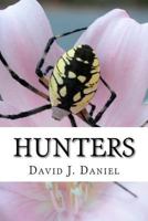 Hunters 146998329X Book Cover