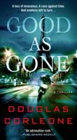 Good as Gone: A Simon Fisk Novel 1 1250040809 Book Cover