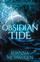 Obsidian Tide 1636982409 Book Cover