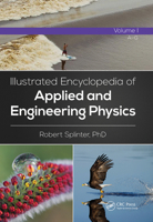 Illustrated Encyclopedia of Applied and Engineering Physics, Volume One (A-G) 0367779145 Book Cover