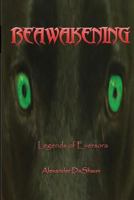 Reawakening 1522709878 Book Cover