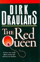 The Red Queen 0312156367 Book Cover