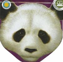 Panda Cub Explores (Read, Play & Go Book) 1590699440 Book Cover
