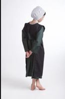 I'll Fly Away B0CZK2D58V Book Cover