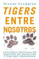 Engagement Retention & Growth - 10 Strategic Solutions for Sustainable Corporate Expansion & Employee Retention 0984508295 Book Cover