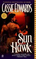 Sun Hawk 0451200144 Book Cover