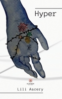 Hyper B0BKV38D49 Book Cover