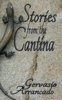Stories from the Cantina 1500156574 Book Cover