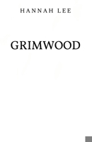 Grimwood 1535612274 Book Cover