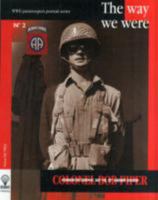 The Way We Were: A History of Coln St Aldwyns 0956699103 Book Cover