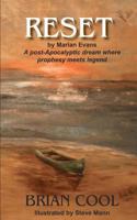 Reset by Marian Evans 1463599560 Book Cover