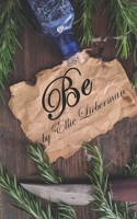 Be B0988QKKJ4 Book Cover