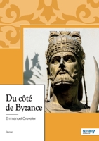 Du côté de Byzance 2383515914 Book Cover