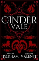Cinder Vale