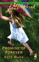 Promise of Forever 0373873700 Book Cover