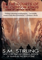 In the Courts of the Crimson Kings 1649731701 Book Cover