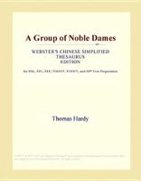 Vacuum Deposition of Thin Films B0007FMSCQ Book Cover