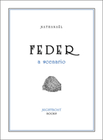 Feder 1937658562 Book Cover