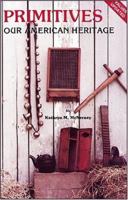 Primitives: Our American Heritage (Primitives)