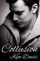 Collusion 1495353486 Book Cover