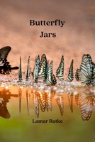Buttery Jasr 3033215114 Book Cover