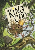 King Coo 191098941X Book Cover