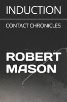 INDUCTION: CONTACT CHRONICLES 179464086X Book Cover