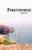 Firethorne 1511944668 Book Cover