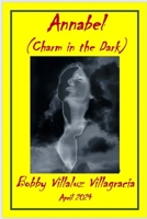 Annabel (Charm in the Dark) B0D3FHDB9M Book Cover
