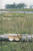 Return of the Native: Suky Best Hb 1904270204 Book Cover