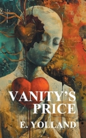 Vanity's Price 1917113056 Book Cover