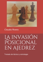Teor�a de las posiciones cr�ticas en ajedrez 0578516098 Book Cover