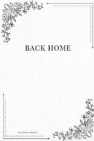 Back Home 1973849828 Book Cover