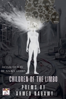 Children of the Limbo B0GWH9L6T8 Book Cover