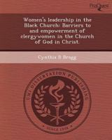 This is not available 063348 1249860199 Book Cover