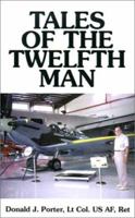 Tales of the Twelfth Man 1588209474 Book Cover