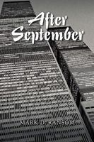 After September 1441554971 Book Cover